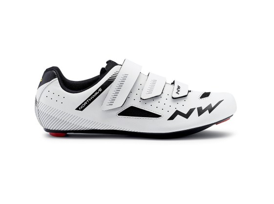 CHAUSSURES NORTHWAVE CORE