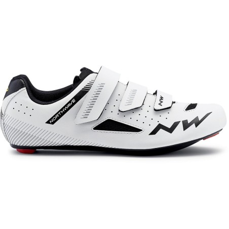 CHAUSSURES NORTHWAVE CORE