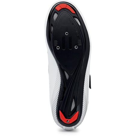CHAUSSURES NORTHWAVE CORE