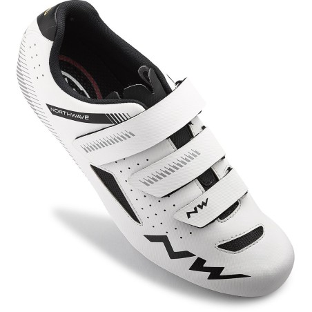 CHAUSSURES NORTHWAVE CORE