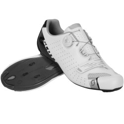 CHAUSSURES SCOTT ROAD COMP BOA 2