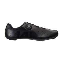 CHAUSSURES MAVIC COSMIC BOA