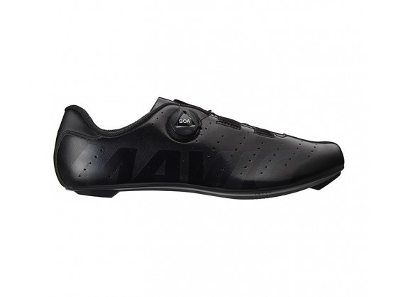 CHAUSSURES MAVIC COSMIC BOA