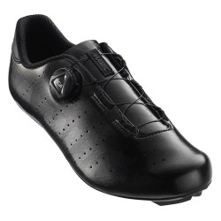CHAUSSURES MAVIC COSMIC BOA 2