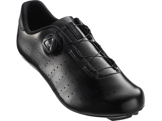 CHAUSSURES MAVIC COSMIC BOA