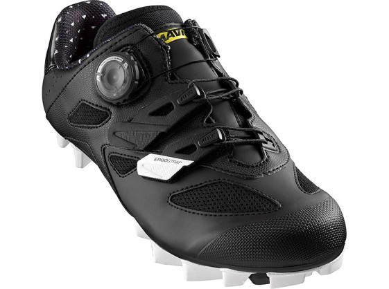 CHAUSSURES MAVIC SEQUENCE XC ELITE WOMEN