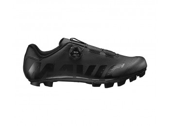 CHAUSSURES MAVIC CROSSMAX BOA