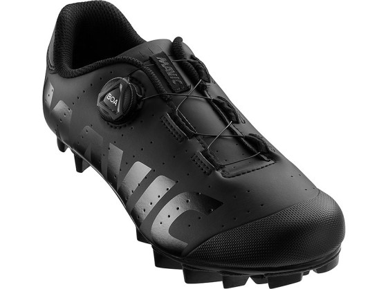 CHAUSSURES MAVIC CROSSMAX BOA