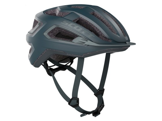 CASQUE SCOTT ARX