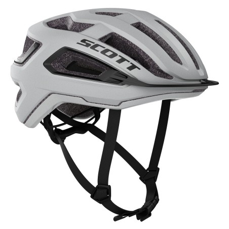 CASQUE SCOTT ARX