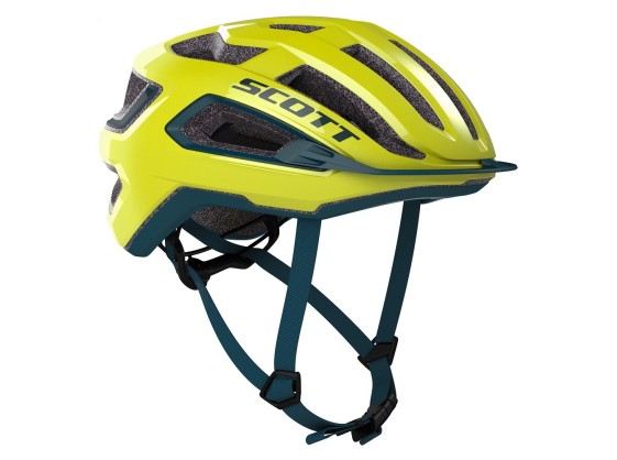 CASQUE SCOTT ARX