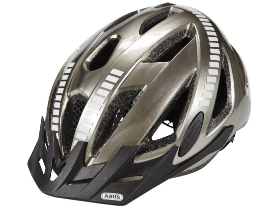 CASQUE ABUS URBAN-I 2.0