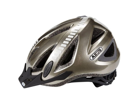 CASQUE ABUS URBAN-I 2.0