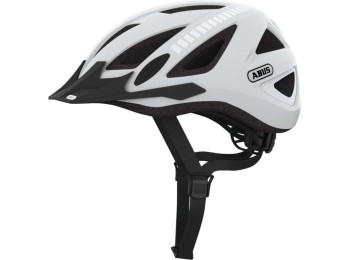 CASQUE ABUS URBAN-I 2.0