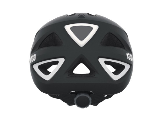 CASQUE ABUS URBAN-I 2.0