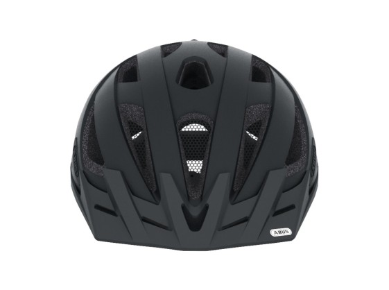 CASQUE ABUS URBAN-I 2.0