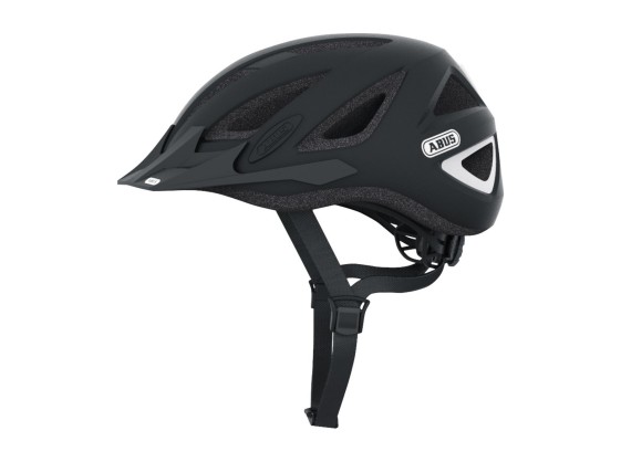 CASQUE ABUS URBAN-I 2.0