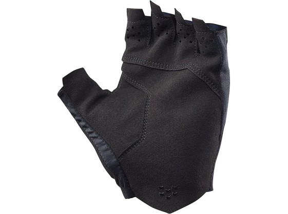 GANTS MAVIC COSMIC PRO