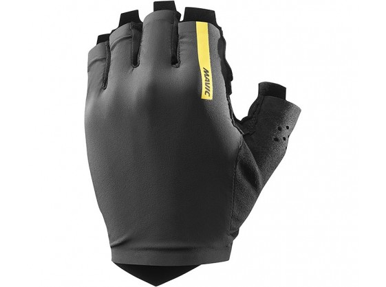 GANTS MAVIC COSMIC PRO