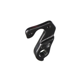 PATTE DERAILLEUR LAPIERRE EDGE / EDGE SL 2017-2018 2