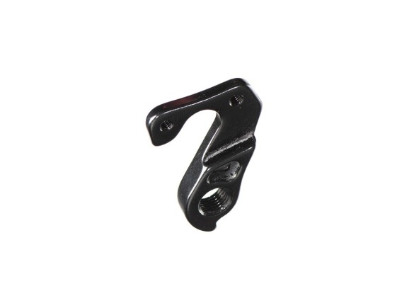 PATTE DERAILLEUR LAPIERRE EDGE / EDGE SL 2017-2018