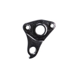 PATTE DERAILLEUR LAPIERRE PRORACE CARBON 2015-2017