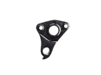 PATTE DERAILLEUR LAPIERRE PRORACE CARBON 2015-2017