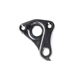 PATTE DERAILLEUR LAPIERRE PRORACE CARBON 2015-2017 2