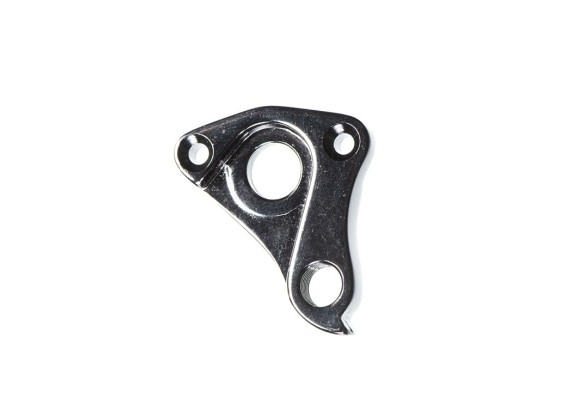 PATTE DERAILLEUR LAPIERRE PRORACE CARBON 2015-2017