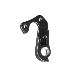 PATTE DERAILLEUR LAPIERRE PRORACE KID 24" 2017-2018 2