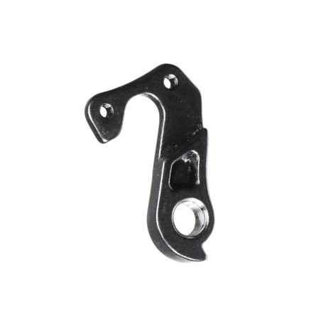 PATTE DERAILLEUR LAPIERRE PRORACE KID 24" 2017-2018