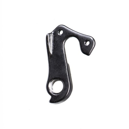 PATTE DERAILLEUR LAPIERRE PRORACE KID 24" 2017-2018