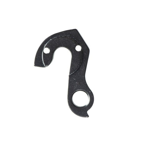 PATTE DERAILLEUR LAPIERRE ROUTE CARBON