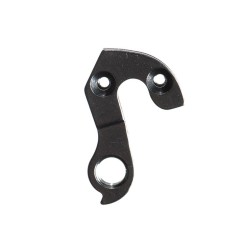 PATTE DERAILLEUR LAPIERRE ROUTE CARBON