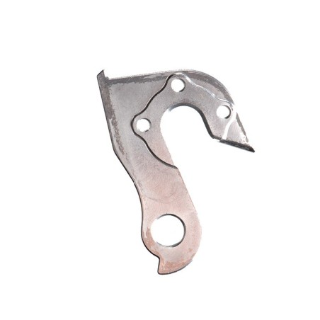 PATTE DERAILLEUR LAPIERRE 3 VIS VTT 2010-2014