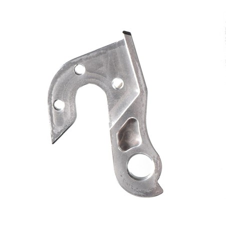 PATTE DERAILLEUR LAPIERRE 3 VIS VTT 2010-2014