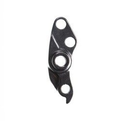 PATTE DERAILLEUR LAPIERRE OVERVOLT 27,5" (NON BOOST)