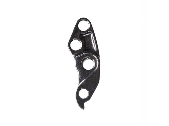 PATTE DERAILLEUR LAPIERRE OVERVOLT 27,5" (NON BOOST)