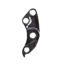 PATTE DERAILLEUR LAPIERRE OVERVOLT 27,5"+ (BOOST) 2017-2018 2