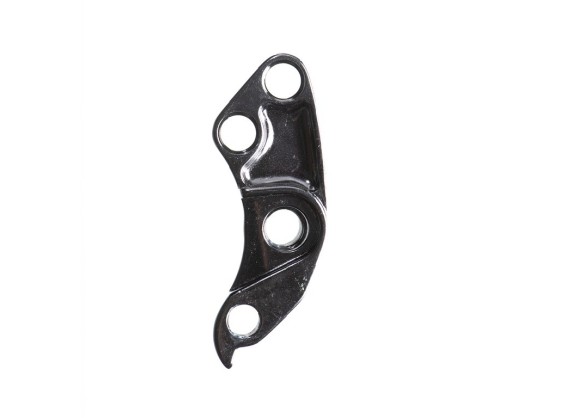 PATTE DERAILLEUR LAPIERRE OVERVOLT 27,5"+ (BOOST) 2017-2018