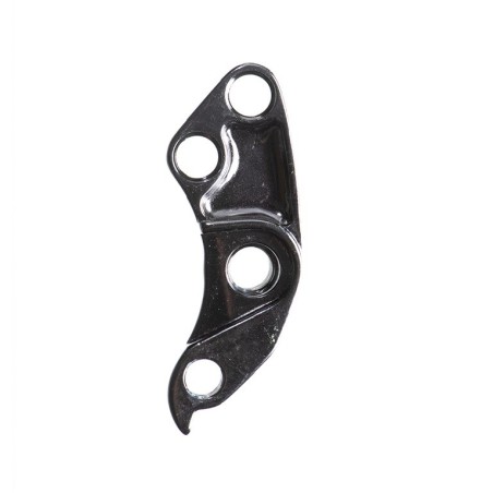 PATTE DERAILLEUR LAPIERRE OVERVOLT 27,5"+ (BOOST) 2017-2018