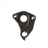 PATTE DERAILLEUR LAPIERRE VTT / VTTAE 2013-2018