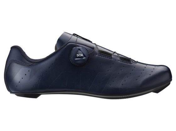 CHAUSSURES MAVIC COSMIC BOA