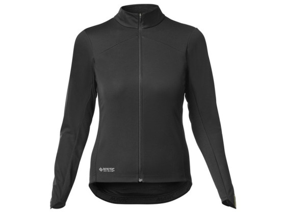 VESTE MAVIC MISTRAL WOMEN