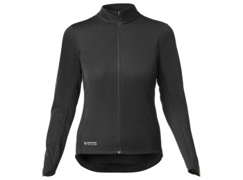 VESTE MAVIC MISTRAL WOMEN