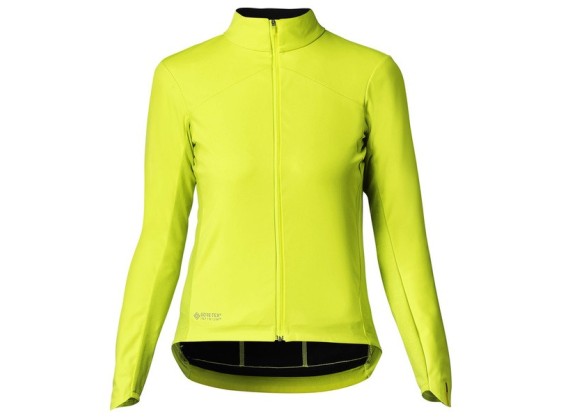 VESTE MAVIC MISTRAL WOMEN