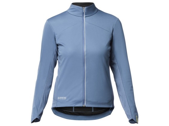 VESTE MAVIC MISTRAL WOMEN