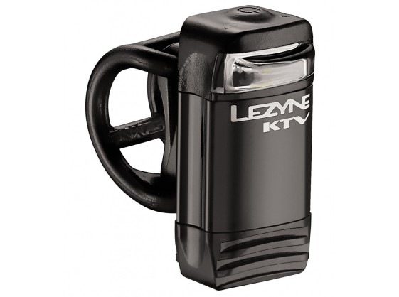 LAMPE LEZYNE KTV DRIVE