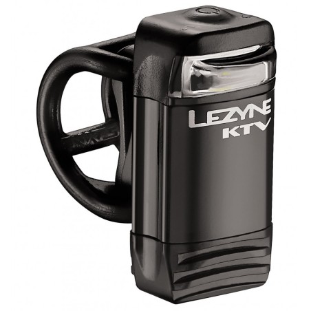LAMPE LEZYNE KTV DRIVE