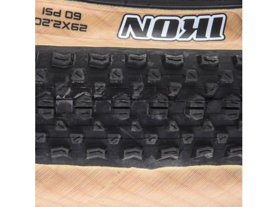 PNEU MAXXIS IKON 29x2.20